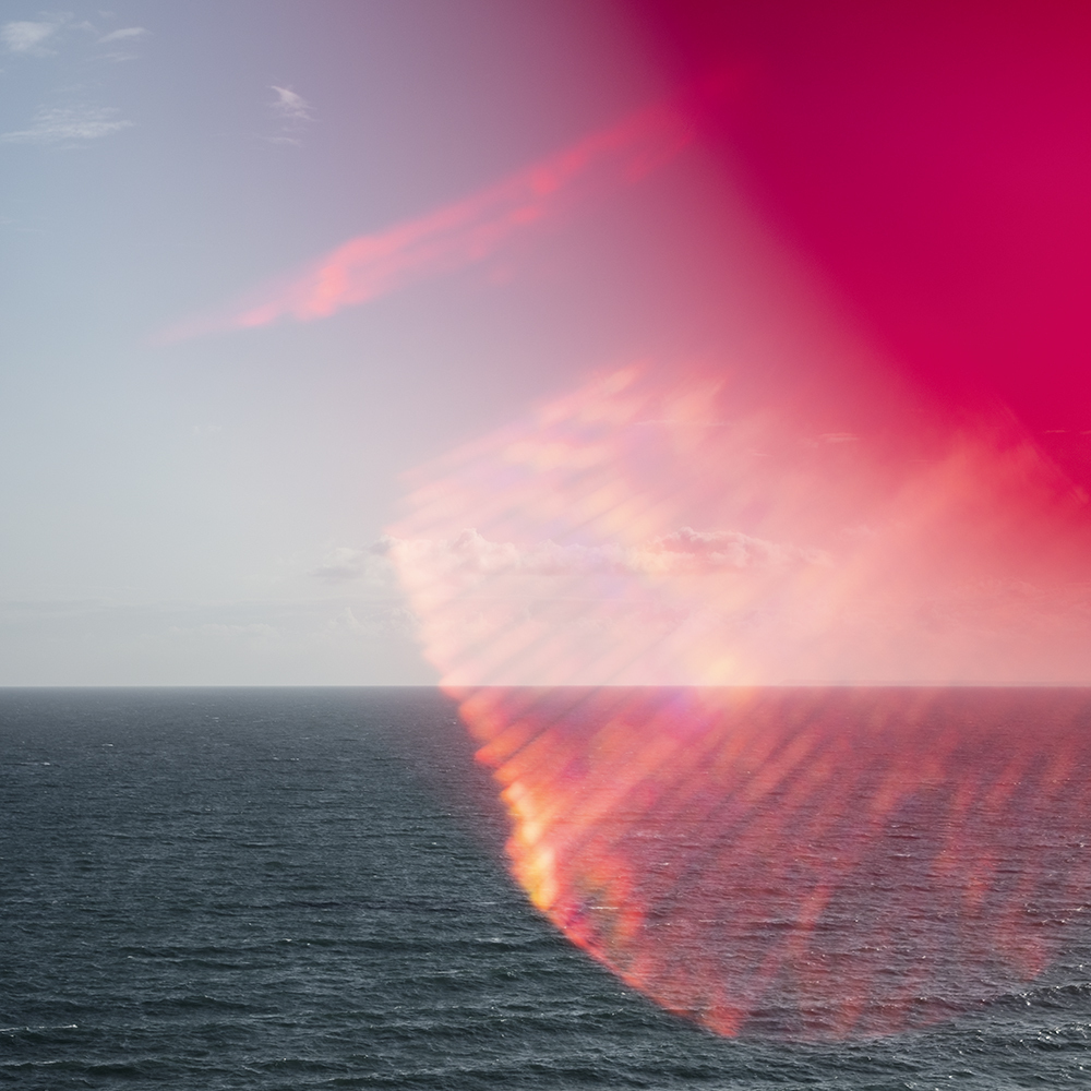 Meer Dsf0790